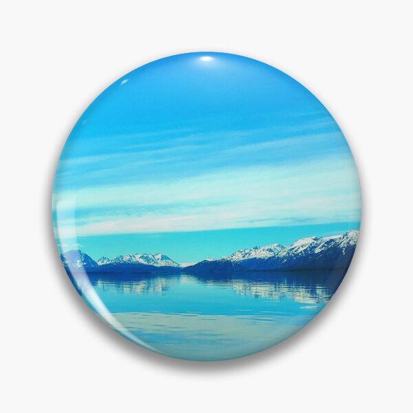 Item preview, Reflejo de espejo designed and sold by NorthernShutter.