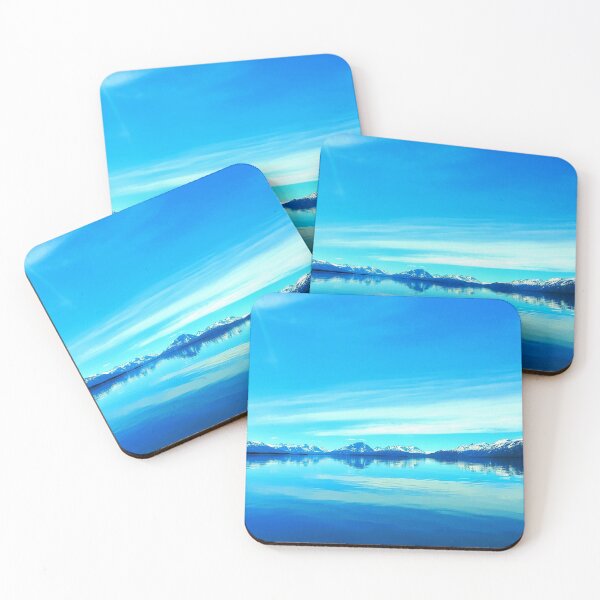 Item preview, Mirror reflection designed and sold by NorthernShutter.