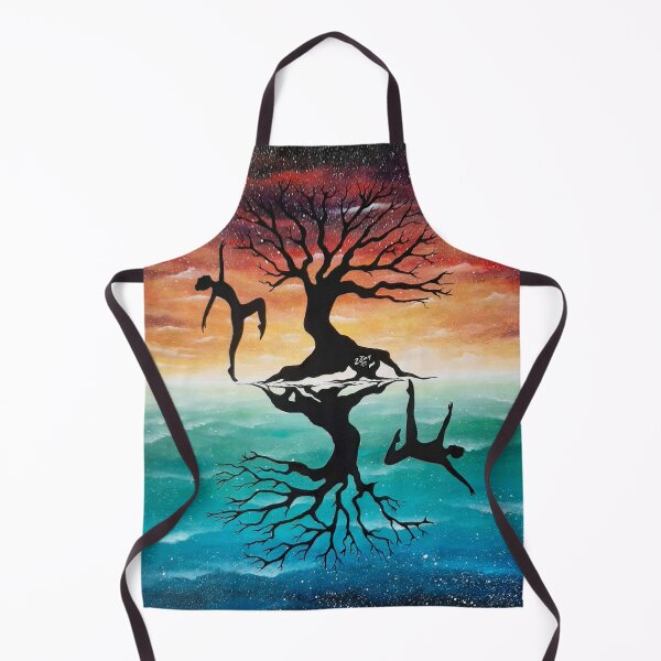 Item preview, Adam and eve designed and sold by ZemyArt.