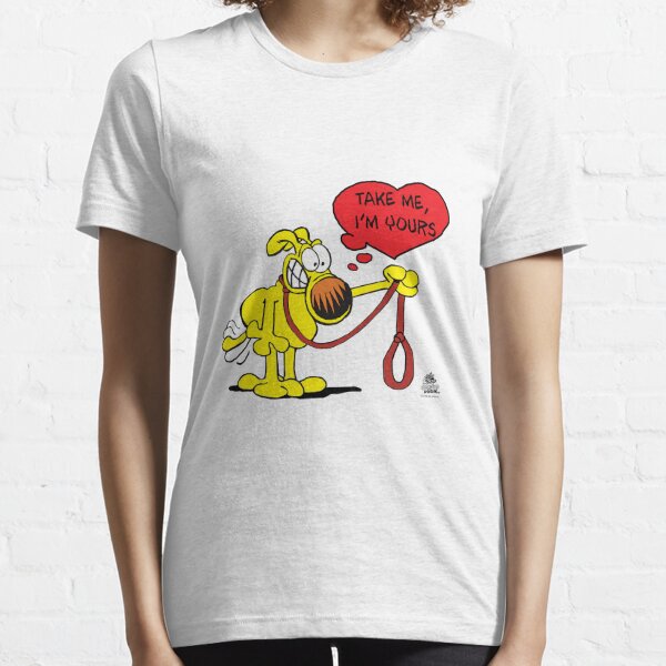 Take me I'm yours! Essential T-Shirt