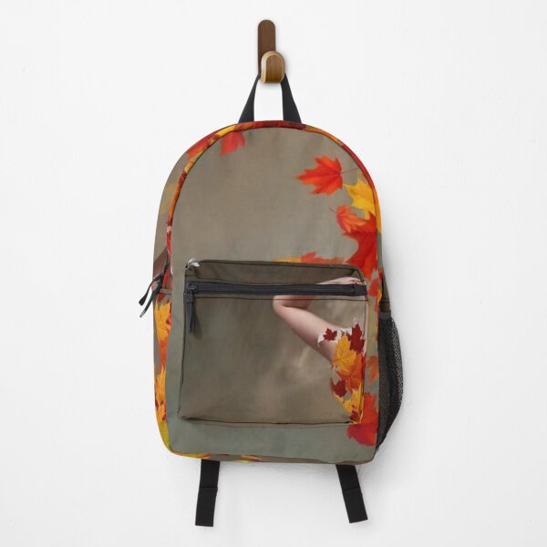 Item preview, The autumn designed and sold by Ousdeshop.
