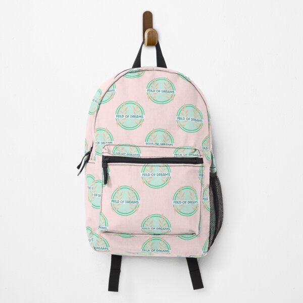 Item preview, Field of dreams designed and sold by Rawan Hussien.