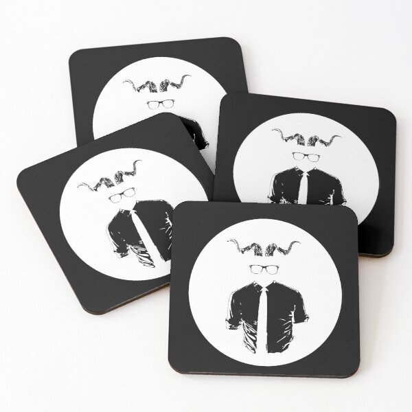 Item preview, Ramudo Co. Business Logo designed and sold by Hecate-Emporium.