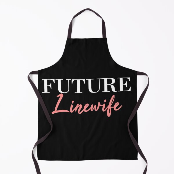 Item preview, Womens Future Lineman Wife to Be | Lineman and LineWife designed and sold by LoomLight.