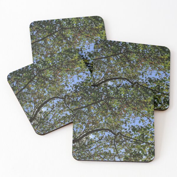Item preview, The sound of the tree designed and sold by Kiran-Fine-Art.