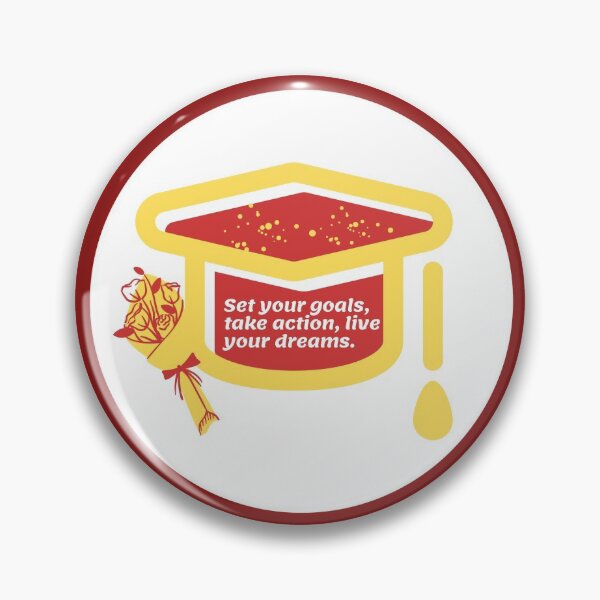 Item preview, Graduation quotes designed and sold by GEWINN.