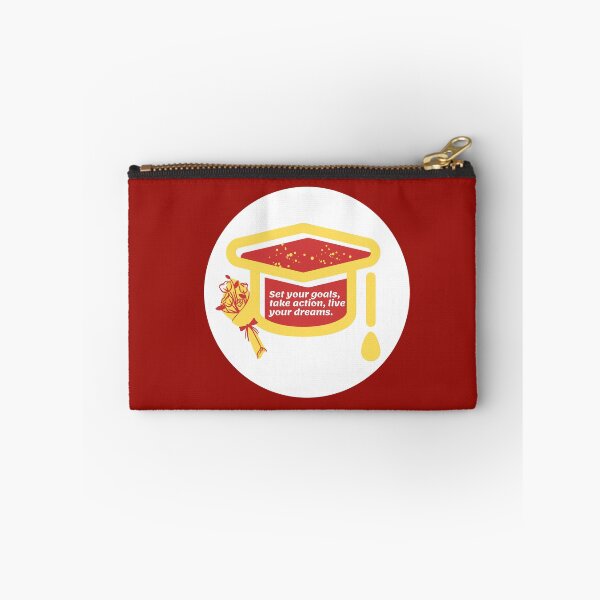Item preview, Graduation quotes designed and sold by GEWINN.