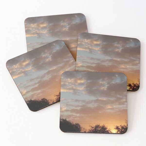 Item preview, The USA natural view designed and sold by Maryshop1777.