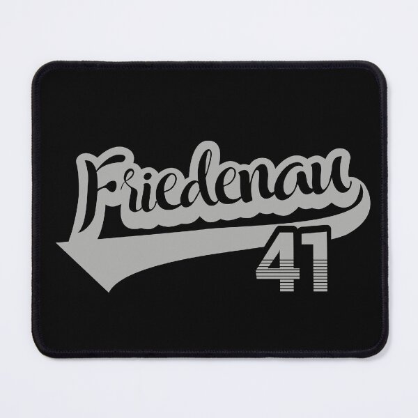 Item preview, Friedenau 41 designed and sold by Timcito.