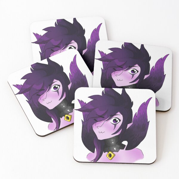 Item preview, Morgana designed and sold by Chatcalloz.