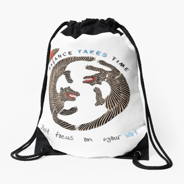 New Balance Drawstring Bags for Sale Redbubble