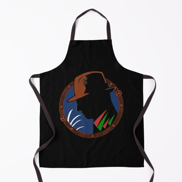 Item preview, Fred Tracy| Perfect Gift| Freddy Krueger Gift designed and sold by tamylica.