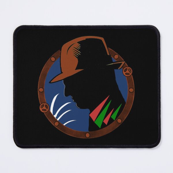 Item preview, Fred Tracy| Perfect Gift| Freddy Krueger Gift designed and sold by tamylica.