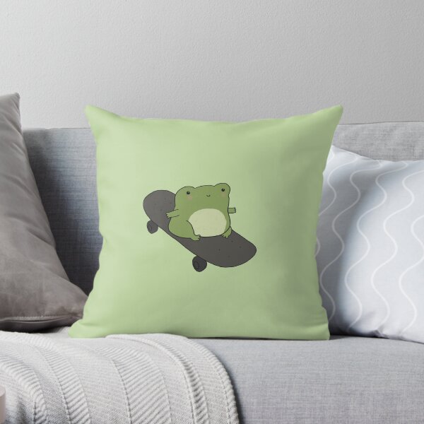 Throw pillows for store teens