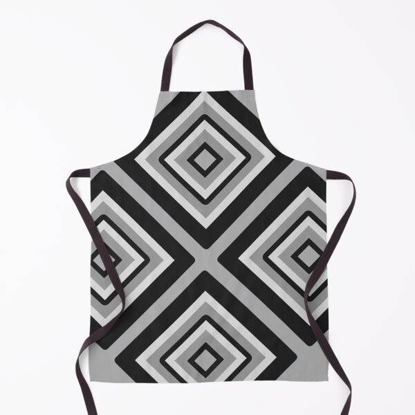 Item preview, Four Square designed and sold by RoGoArt.
