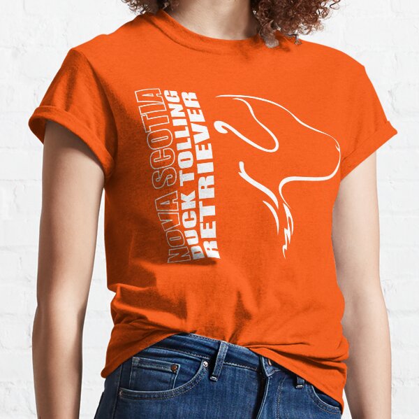 Retriever Clothing | Redbubble