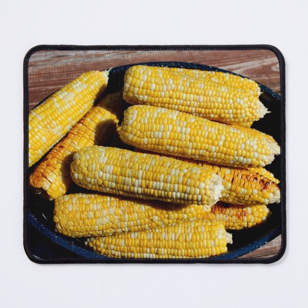 Item preview, Sweet Corn designed and sold by Susie Kramer.