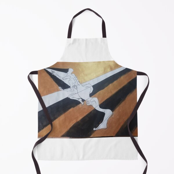 Item preview, buscador sem lados designed and sold by Iaggo Gonçaves.