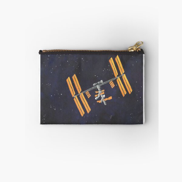 Item preview, ISS designed and sold by seequinn.