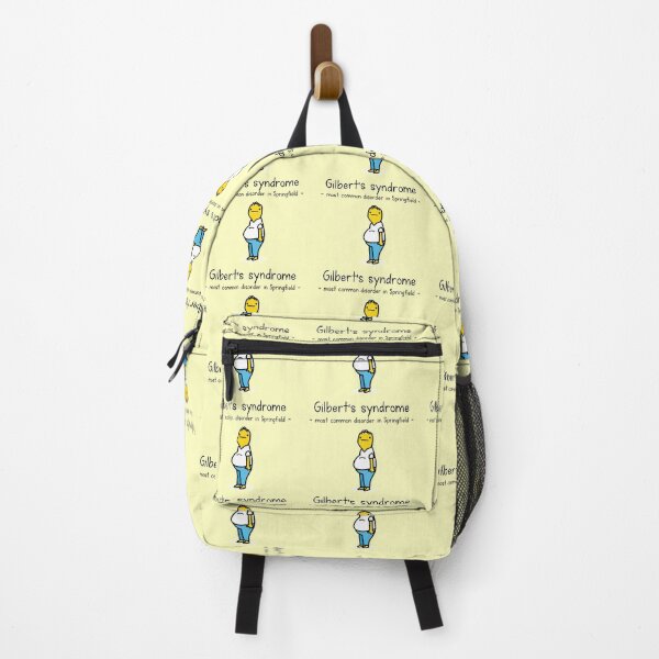 Item preview, Yellow yokel designed and sold by hungryfatcat.