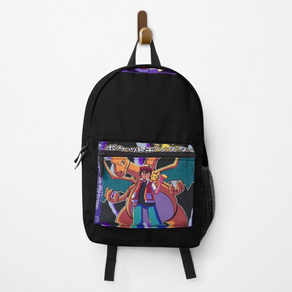 Item preview, Vaporwave anime aesthetic retro video games designed and sold by kinseinohime.