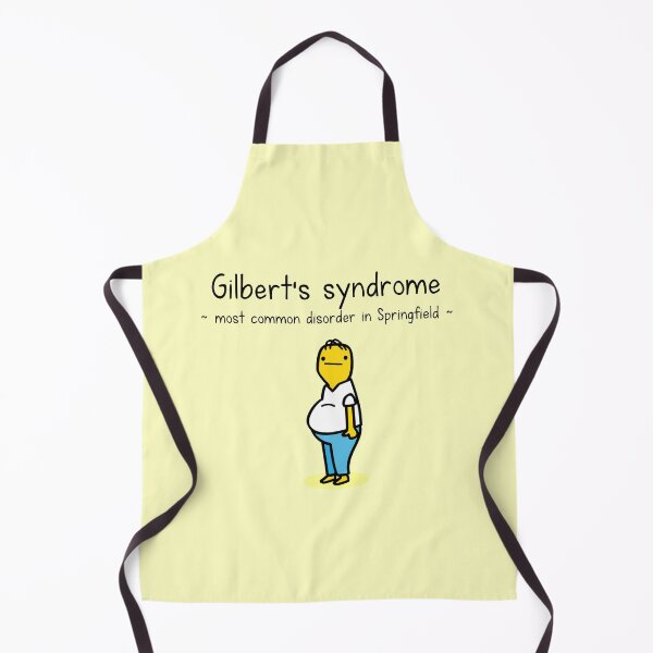 Item preview, Yellow yokel designed and sold by hungryfatcat.