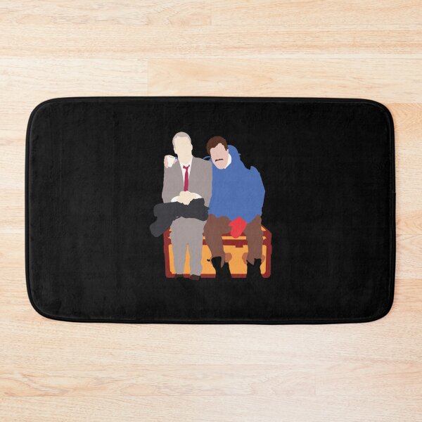 Aperçu de l'œuvre Planes Trains And Automobiles T-ShirtPlanes, Trains, asd Automobiles T-Shirt_by FutureSpaceDesigns_ créée et vendue par shoplieu.