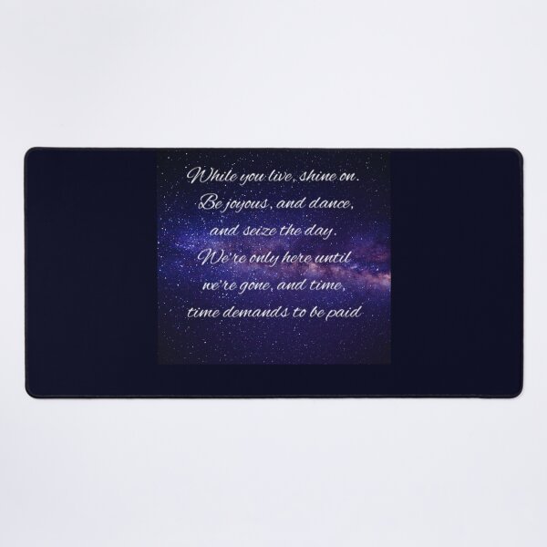 Item preview, Seikilos epitaph designed and sold by Amanda1775.