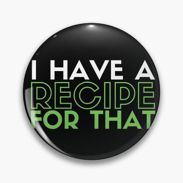 Item preview,  I have a recipe for that designed and sold by Oreo2020 Creations.