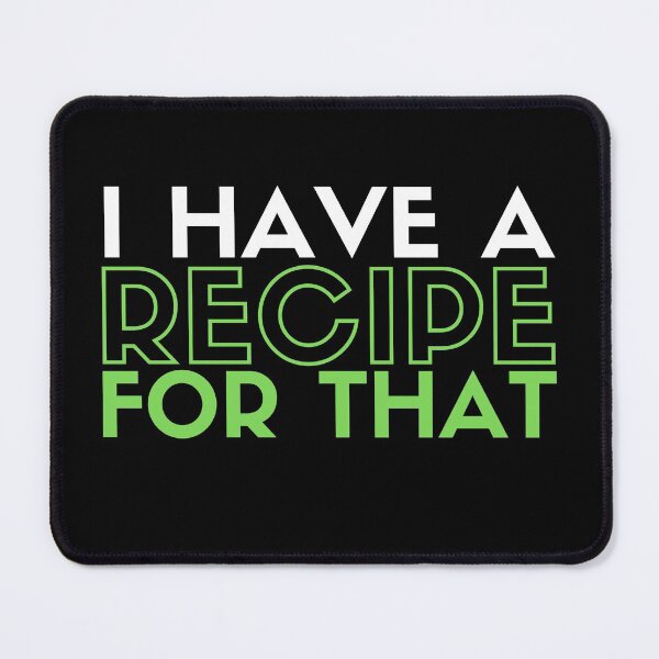 Item preview,  I have a recipe for that designed and sold by Oreo2020 Creations.