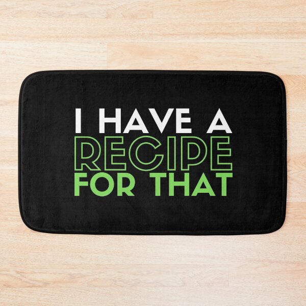 Item preview,  I have a recipe for that designed and sold by Oreo2020 Creations.