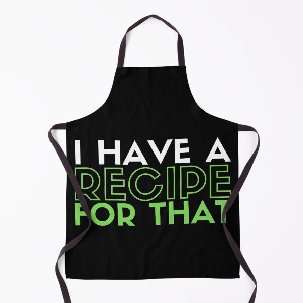 Item preview, I have a recipe for that designed and sold by Oreo2020 Creations.