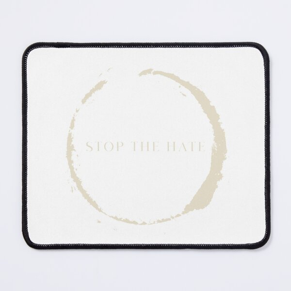 Item preview, Stop The Hate Cycle designed and sold by LightningCK.