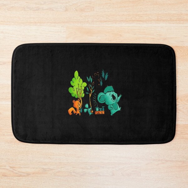 Item preview, Plants T-ShirtPlants T-Shirt_by Ed Vill_ (1) designed and sold by shoplieu.