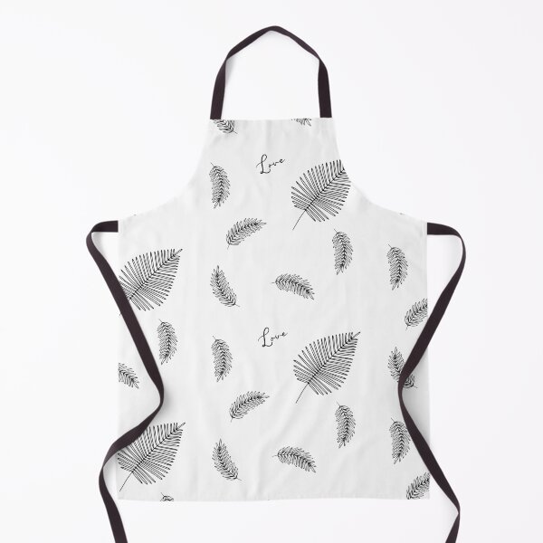 Item preview, Scattered Black Leaves and Love designed and sold by Debbie Rodriguez.