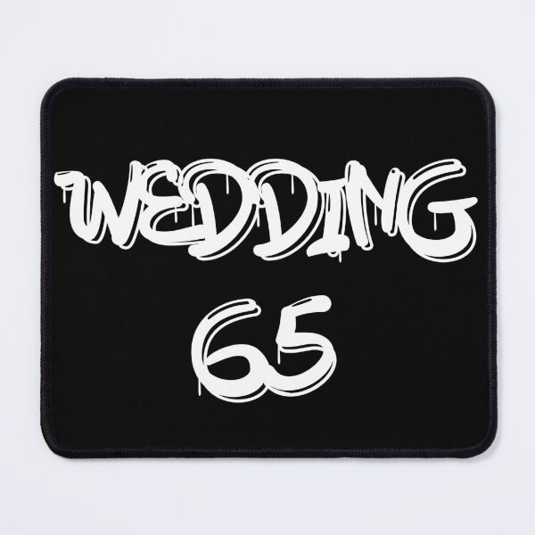 Item preview, Wedding 65 Berlin district Kiez Hood Heimat T Shirt designed and sold by Timcito.