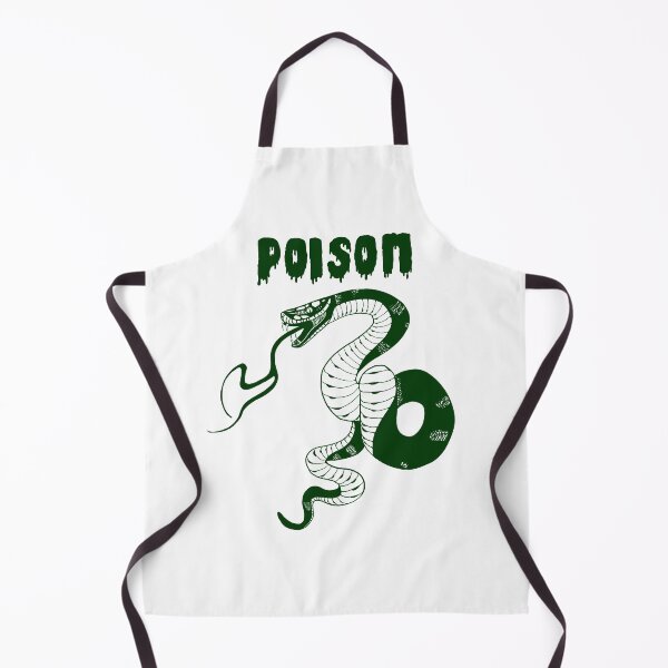 Item preview, Green poison, or truth? designed and sold by kindsoulapparel.