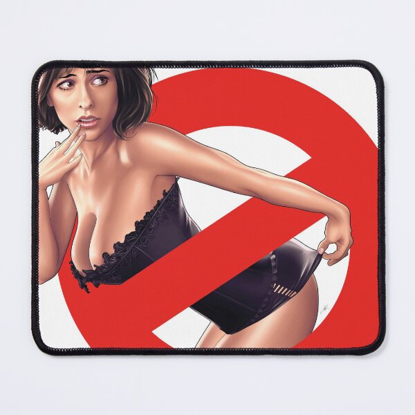 Item preview, Jennifer Love Hewitt II: Busted designed and sold by BABE SYSTEMS LTD..