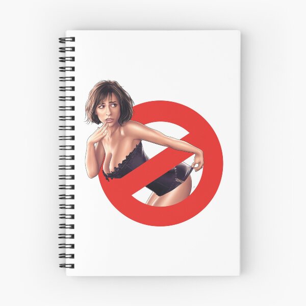 Item preview, Jennifer Love Hewitt II: Busted designed and sold by BABE SYSTEMS LTD..