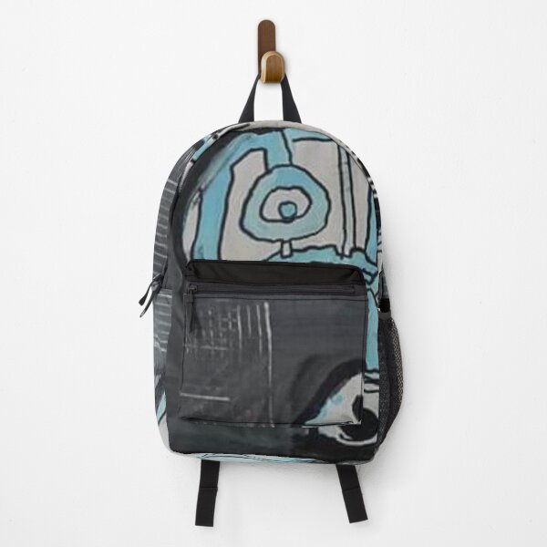 Item preview, Blue whale designed and sold by Lovart'Z Lovart'Z.
