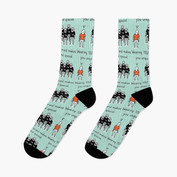 Item preview, Mainstream fashion designed and sold by hungryfatcat.