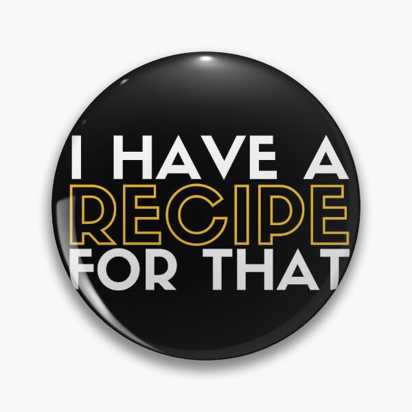 Item preview, I have a recipe for that designed and sold by Oreo2020 Creations.