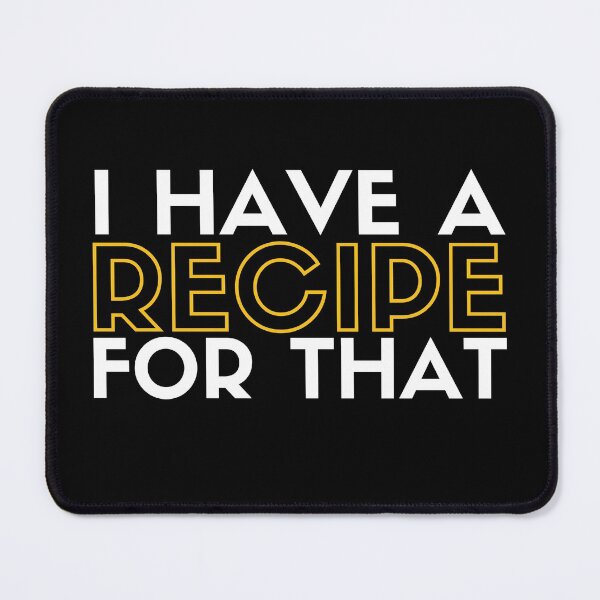 Item preview, I have a recipe for that designed and sold by Oreo2020 Creations.
