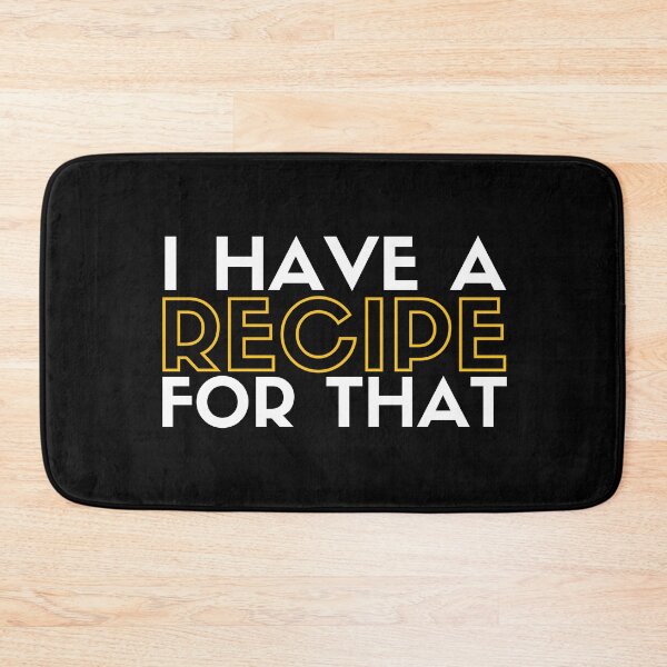 Item preview, I have a recipe for that designed and sold by Oreo2020 Creations.
