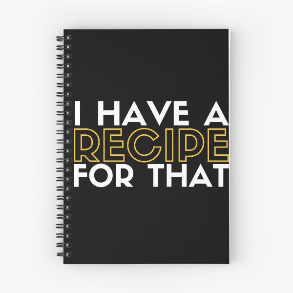 Item preview, I have a recipe for that designed and sold by Oreo2020 Creations.