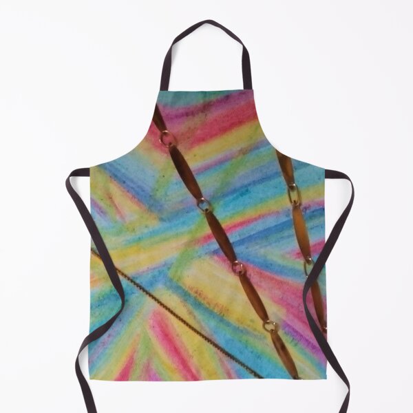 Item preview, UNSTAINED AND UNUSED designed and sold by 3FFF.