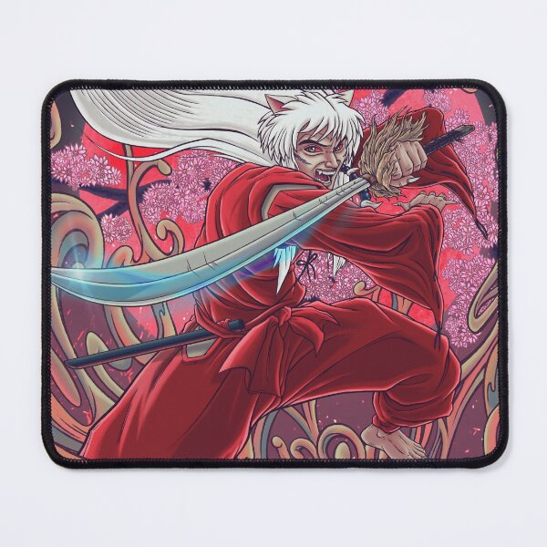 Item preview, Demon Warrior designed and sold by maxmarinart.