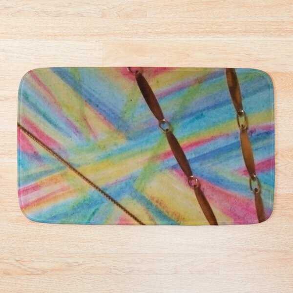 Item preview, UNSTAINED AND UNUSED  designed and sold by 3FFF.