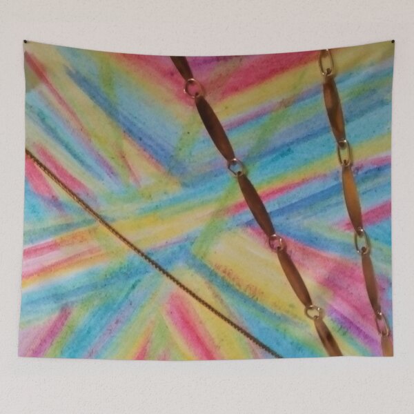 Item preview, UNSTAINED AND UNUSED  designed and sold by 3FFF.