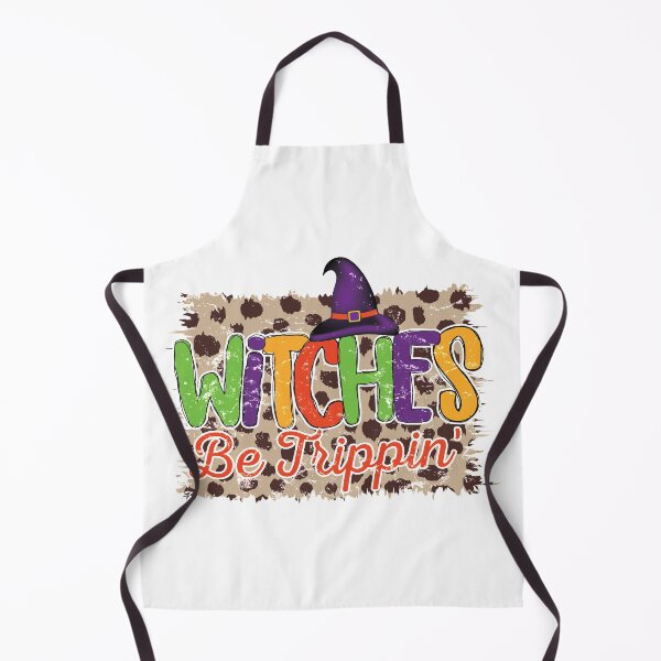 Item preview, Witches Be Trippin, Halloween designed and sold by mdnrsakib.